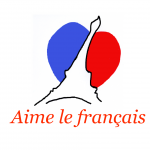 Aime Le Français - Formations